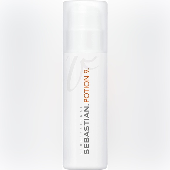 SEBASTIAN | Wearable Styling Treatment | BNIB - Picture 2 of 5